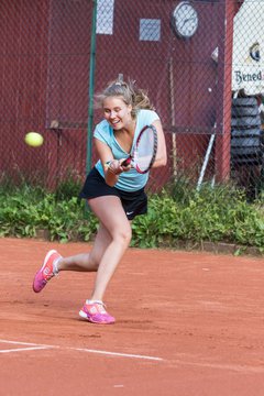 Bild 442 - Norderstedt Open